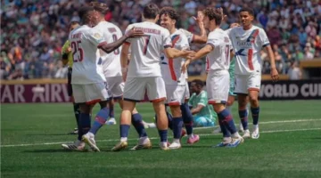 موعد مباراة باريس سان جيرمان وليفركوزن في دوري أبطال أوروبا وتفاصيل تأثيرها على المنافسة